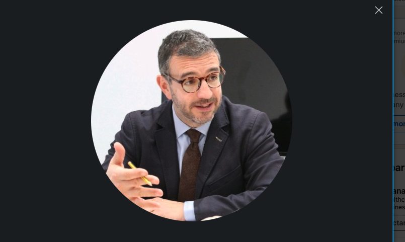 Ignasi Planas